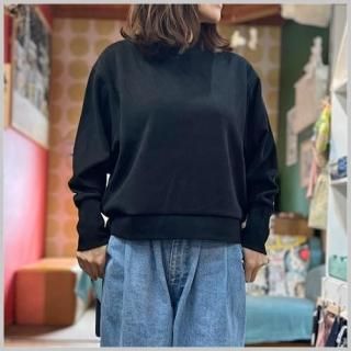 <img class='new_mark_img1' src='https://img.shop-pro.jp/img/new/icons7.gif' style='border:none;display:inline;margin:0px;padding:0px;width:auto;' />Women ӥ ץ륪С / AUG 