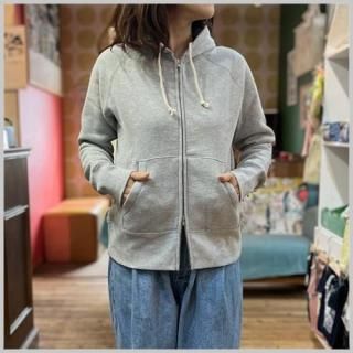 <img class='new_mark_img1' src='https://img.shop-pro.jp/img/new/icons7.gif' style='border:none;display:inline;margin:0px;padding:0px;width:auto;' />Women ΢ ZIP աǥ / AUG 
