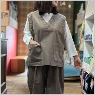 <img class='new_mark_img1' src='https://img.shop-pro.jp/img/new/icons7.gif' style='border:none;display:inline;margin:0px;padding:0px;width:auto;' />Women ǥ ٥ / ARTE POVERA ƥݡ