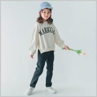 <img class='new_mark_img1' src='https://img.shop-pro.jp/img/new/icons7.gif' style='border:none;display:inline;margin:0px;padding:0px;width:auto;' />KIDS Jr ȥåǥ˥ 󥰥ѥ  / NHT ̥ƥ