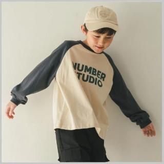 <img class='new_mark_img1' src='https://img.shop-pro.jp/img/new/icons7.gif' style='border:none;display:inline;margin:0px;padding:0px;width:auto;' />KIDS Jr NUMBER STUDIO  / JEANS-b 󥺥١