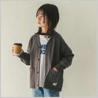 <img class='new_mark_img1' src='https://img.shop-pro.jp/img/new/icons7.gif' style='border:none;display:inline;margin:0px;padding:0px;width:auto;' />KIDS Jr å ǥ / JEANS-b 󥺥١