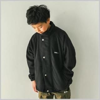 <img class='new_mark_img1' src='https://img.shop-pro.jp/img/new/icons7.gif' style='border:none;display:inline;margin:0px;padding:0px;width:auto;' />KIDS Jr ե꡼ ֥륾 / JEANS-b 󥺥١