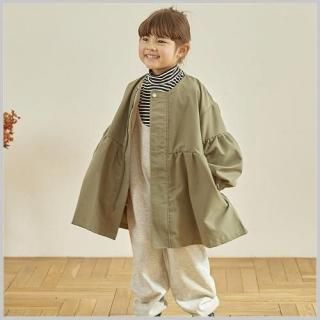 <img class='new_mark_img1' src='https://img.shop-pro.jp/img/new/icons7.gif' style='border:none;display:inline;margin:0px;padding:0px;width:auto;' />Kids Jr Women 㥶 / undeny ǥˡ