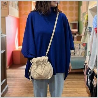 <img class='new_mark_img1' src='https://img.shop-pro.jp/img/new/icons7.gif' style='border:none;display:inline;margin:0px;padding:0px;width:auto;' />ե 2ϥɥХå / maarook ޥ롼