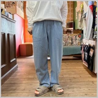 <img class='new_mark_img1' src='https://img.shop-pro.jp/img/new/icons7.gif' style='border:none;display:inline;margin:0px;padding:0px;width:auto;' />Jr Women ֥롼ǥ˥˥å ѥ / maarook ޥ롼