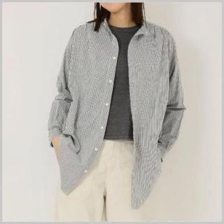 <img class='new_mark_img1' src='https://img.shop-pro.jp/img/new/icons57.gif' style='border:none;display:inline;margin:0px;padding:0px;width:auto;' />Women åȥ С / to touch ȥå