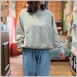 <img class='new_mark_img1' src='https://img.shop-pro.jp/img/new/icons7.gif' style='border:none;display:inline;margin:0px;padding:0px;width:auto;' />Women ΢ å / FITH ե