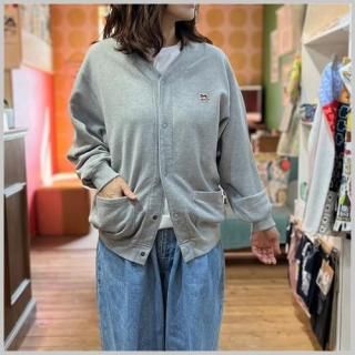 <img class='new_mark_img1' src='https://img.shop-pro.jp/img/new/icons7.gif' style='border:none;display:inline;margin:0px;padding:0px;width:auto;' />160cm GRS ȥɥå åȥǥ / GROOVY COLORS 롼ӡ顼