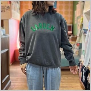 Women ԥ GARDEN å / ALL HOURS 륢