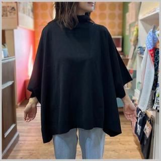<img class='new_mark_img1' src='https://img.shop-pro.jp/img/new/icons7.gif' style='border:none;display:inline;margin:0px;padding:0px;width:auto;' />Women ϥ˥å ܥȥͥå  / LILOU+LILY 륢ɥ꡼