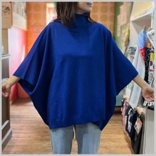 <img class='new_mark_img1' src='https://img.shop-pro.jp/img/new/icons7.gif' style='border:none;display:inline;margin:0px;padding:0px;width:auto;' />Women ϥ˥å ܥȥͥå  / LILOU+LILY 륢ɥ꡼