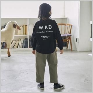 Kids Jr Women W.P.D T / GENERATOR ͥ졼