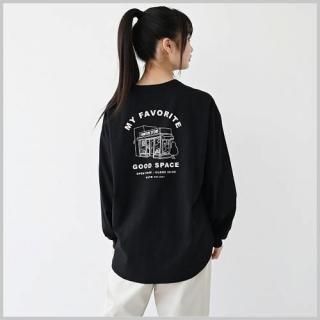 Kids Jr Women GOODSPACE T / GENERATOR ͥ졼