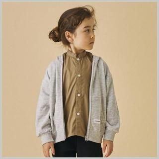 <img class='new_mark_img1' src='https://img.shop-pro.jp/img/new/icons7.gif' style='border:none;display:inline;margin:0px;padding:0px;width:auto;' />Kids Jr Women åץѡ / FOV ե
