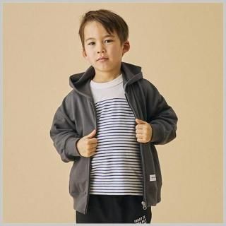 <img class='new_mark_img1' src='https://img.shop-pro.jp/img/new/icons7.gif' style='border:none;display:inline;margin:0px;padding:0px;width:auto;' />Kids Jr Women åץѡ / FOV ե