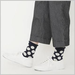 <img class='new_mark_img1' src='https://img.shop-pro.jp/img/new/icons7.gif' style='border:none;display:inline;margin:0px;padding:0px;width:auto;' />Women ˥å dot ѥ뷤 / to touch ȥå