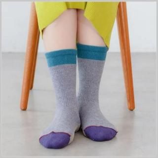 <img class='new_mark_img1' src='https://img.shop-pro.jp/img/new/icons7.gif' style='border:none;display:inline;margin:0px;padding:0px;width:auto;' />Women Mens ݡ 롼å  / CONFY HOUSE եϥ 饽å
