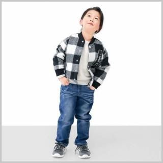 <img class='new_mark_img1' src='https://img.shop-pro.jp/img/new/icons7.gif' style='border:none;display:inline;margin:0px;padding:0px;width:auto;' />Kids Jr ѥ ǥ˥ѥ / L.copeck 륳ڥå