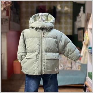 <img class='new_mark_img1' src='https://img.shop-pro.jp/img/new/icons7.gif' style='border:none;display:inline;margin:0px;padding:0px;width:auto;' />Kids Jr դ 󥵥졼 㥱å / FOKIDS եå