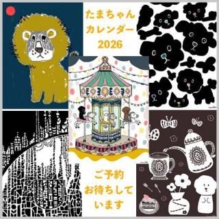 <img class='new_mark_img1' src='https://img.shop-pro.jp/img/new/icons31.gif' style='border:none;display:inline;margin:0px;padding:0px;width:auto;' />2026 ɳݤ A3 ޤ ꥸʥ륫  / orange egg ¥å ޤ tamako