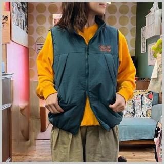 <img class='new_mark_img1' src='https://img.shop-pro.jp/img/new/icons7.gif' style='border:none;display:inline;margin:0px;padding:0px;width:auto;' />160cm ʥ󥿥ե ٥ / GROOVY COLORS 롼ӡ顼
