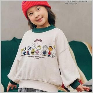 <img class='new_mark_img1' src='https://img.shop-pro.jp/img/new/icons7.gif' style='border:none;display:inline;margin:0px;padding:0px;width:auto;' />Kids Jr ̡ԡ ȥ졼ʡ / FOKIDS եå