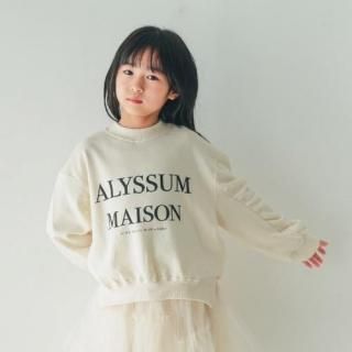 <img class='new_mark_img1' src='https://img.shop-pro.jp/img/new/icons7.gif' style='border:none;display:inline;margin:0px;padding:0px;width:auto;' />KIDS Jr ALYSSUM 㥶ȥ졼ʡ  / NHT ̥ƥ