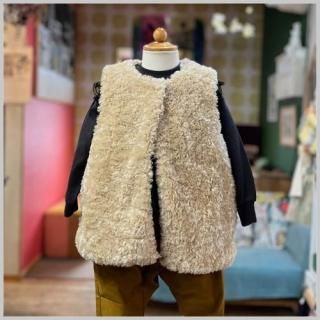 <img class='new_mark_img1' src='https://img.shop-pro.jp/img/new/icons7.gif' style='border:none;display:inline;margin:0px;padding:0px;width:auto;' />Kids Jr ե٥ / oceanground 饦