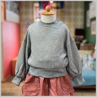 <img class='new_mark_img1' src='https://img.shop-pro.jp/img/new/icons7.gif' style='border:none;display:inline;margin:0px;padding:0px;width:auto;' />Kids Jr ܥ塼ॹ꡼ ᥹å / oceanground 饦