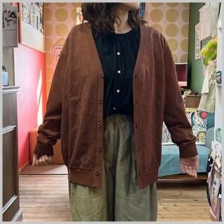 <img class='new_mark_img1' src='https://img.shop-pro.jp/img/new/icons7.gif' style='border:none;display:inline;margin:0px;padding:0px;width:auto;' />Women åե ǥ / marblesud ޡ֥륷å