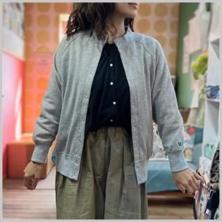 <img class='new_mark_img1' src='https://img.shop-pro.jp/img/new/icons7.gif' style='border:none;display:inline;margin:0px;padding:0px;width:auto;' />Women ΢ 饰 ǥ / marblesud ޡ֥륷å