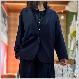 <img class='new_mark_img1' src='https://img.shop-pro.jp/img/new/icons7.gif' style='border:none;display:inline;margin:0px;padding:0px;width:auto;' />Women إܡ 㥱å / marblesud ޡ֥륷å