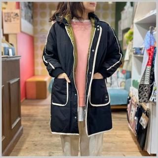 <img class='new_mark_img1' src='https://img.shop-pro.jp/img/new/icons7.gif' style='border:none;display:inline;margin:0px;padding:0px;width:auto;' />160cm եѥԥʥ㥱å / maarook ޥ롼