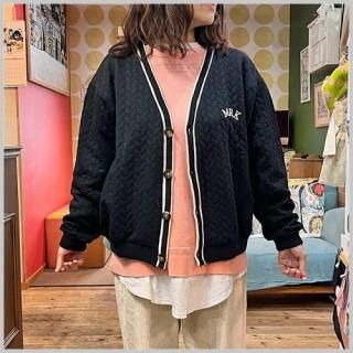 <img class='new_mark_img1' src='https://img.shop-pro.jp/img/new/icons7.gif' style='border:none;display:inline;margin:0px;padding:0px;width:auto;' />160cm ֥ܷ饤֥ǥ / maarook ޥ롼