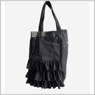 <img class='new_mark_img1' src='https://img.shop-pro.jp/img/new/icons31.gif' style='border:none;display:inline;margin:0px;padding:0px;width:auto;' />ͽ ǥ˥ᥤХå / tsukinowa ĥΥ 2025 S/S