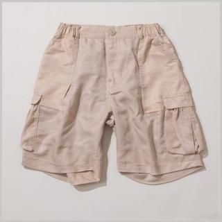 <img class='new_mark_img1' src='https://img.shop-pro.jp/img/new/icons31.gif' style='border:none;display:inline;margin:0px;padding:0px;width:auto;' />ͽ ͤΥ硼ȥѥ / tsukinowa ĥΥ 2025 S/S