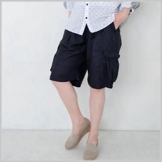 <img class='new_mark_img1' src='https://img.shop-pro.jp/img/new/icons31.gif' style='border:none;display:inline;margin:0px;padding:0px;width:auto;' />ͽ ͤΥ硼ȥѥ / tsukinowa ĥΥ 2025 S/S