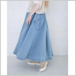 <img class='new_mark_img1' src='https://img.shop-pro.jp/img/new/icons31.gif' style='border:none;display:inline;margin:0px;padding:0px;width:auto;' />ͽ ֥꡼ǥ˥Υ顼 / tsukinowa ĥΥ 2025 S/S