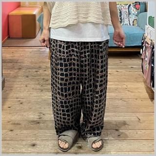 <img class='new_mark_img1' src='https://img.shop-pro.jp/img/new/icons31.gif' style='border:none;display:inline;margin:0px;padding:0px;width:auto;' />ͽ оΥƥƥѥ / tsukinowa ĥΥ 2025 S/S