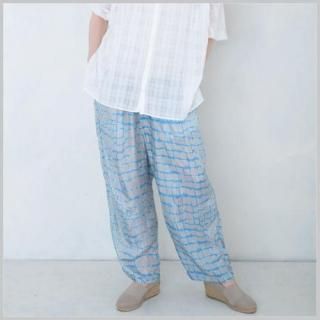 <img class='new_mark_img1' src='https://img.shop-pro.jp/img/new/icons31.gif' style='border:none;display:inline;margin:0px;padding:0px;width:auto;' />ͽ оΥƥƥѥ / tsukinowa ĥΥ 2025 S/S