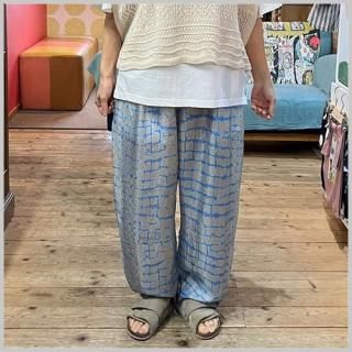 <img class='new_mark_img1' src='https://img.shop-pro.jp/img/new/icons31.gif' style='border:none;display:inline;margin:0px;padding:0px;width:auto;' />ͽ оΥƥƥѥ / tsukinowa ĥΥ 2025 S/S