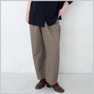 <img class='new_mark_img1' src='https://img.shop-pro.jp/img/new/icons31.gif' style='border:none;display:inline;margin:0px;padding:0px;width:auto;' />ͽ åȥͥΤäѥ / tsukinowa ĥΥ 2025 S/S