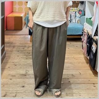 <img class='new_mark_img1' src='https://img.shop-pro.jp/img/new/icons31.gif' style='border:none;display:inline;margin:0px;padding:0px;width:auto;' />ͽ åȥͥΤäѥ / tsukinowa ĥΥ 2025 S/S