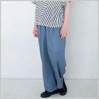 <img class='new_mark_img1' src='https://img.shop-pro.jp/img/new/icons31.gif' style='border:none;display:inline;margin:0px;padding:0px;width:auto;' />ͽ åȥͥΤäѥ / tsukinowa ĥΥ 2025 S/S