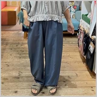 <img class='new_mark_img1' src='https://img.shop-pro.jp/img/new/icons31.gif' style='border:none;display:inline;margin:0px;padding:0px;width:auto;' />ͽ åȥͥΤäѥ / tsukinowa ĥΥ 2025 S/S