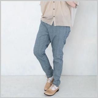 <img class='new_mark_img1' src='https://img.shop-pro.jp/img/new/icons31.gif' style='border:none;display:inline;margin:0px;padding:0px;width:auto;' />ͽ ǥåȥåѥ / tsukinowa ĥΥ 2025 S/S