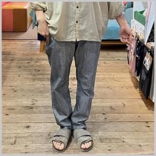 <img class='new_mark_img1' src='https://img.shop-pro.jp/img/new/icons31.gif' style='border:none;display:inline;margin:0px;padding:0px;width:auto;' />ͽ ǥåȥåѥ / tsukinowa ĥΥ 2025 S/S