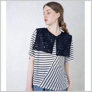 <img class='new_mark_img1' src='https://img.shop-pro.jp/img/new/icons31.gif' style='border:none;display:inline;margin:0px;padding:0px;width:auto;' />ͽ  졼դ / tsukinowa ĥΥ 2025 S/S