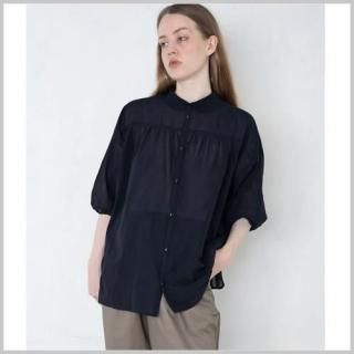 <img class='new_mark_img1' src='https://img.shop-pro.jp/img/new/icons31.gif' style='border:none;display:inline;margin:0px;padding:0px;width:auto;' />ͽ  ֥å / tsukinowa ĥΥ 2025 S/S